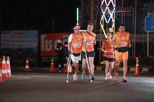 BIB: 22336, 88205, 7265
                            <button type="button" onclick="openModal(21618817)" class="btn btn-primary btn-sm float-right btn-popup" data-toggle="modal" data-target=".modal-high-quality">
                        <i class="fas fa-shopping-cart"></i> Add to Cart
                    </button>
                                            <button type="button" onclick="isThisMe(21618817, true)" class="btn btn-success btn-sm float-right btn-popup btn-isme hidden" data-toggle="tooltip" data-placement="bottom" title="นี่คือรูปของคุณใช่ไหม คลิกที่นี่เพื่อเอาเข้าอัลบั้ม">
                        <i class="fas fa-plus"></i> Add to album
                    </button>
                    <button type="button" onclick="isThisMe(21618817, false)" class="btn btn-warning btn-sm float-right btn-popup btn-isnotme hidden">
                        <i class="fas fa-ban"></i> Remove from album
                    </button>